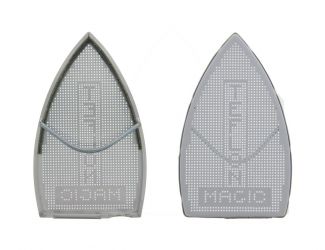 MAGIC-SHOE ELECT 100 S + T, 