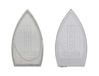 MAGIC-SHOE DRY MASTER 