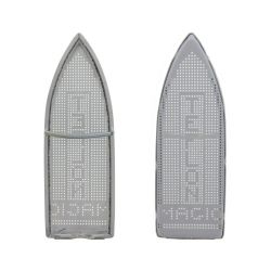 MAGIC-SHOE NAOMOTO HSN 30 