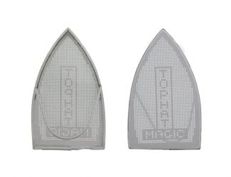 MAGIC-SHOE IMPULSA 2020 