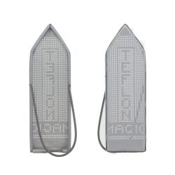 MAGIC-SHOE HOFFMAN LW  6 