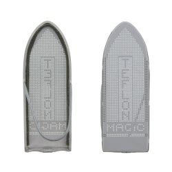 MAGIC-SHOE VEIT HN 2000, 