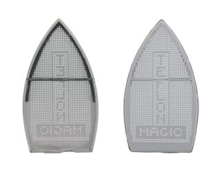 MAGIC-SHOE NAOMOTO HSN 400 