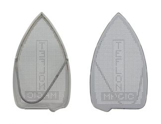 MAGIC-SHOE STIROVAP, OBLIQUE 