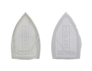 MAGIC-SHOE B-63, BISHOMATIC-S, 