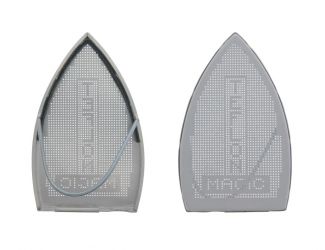 MAGIC-SHOE JIP, BOOTH-C, 