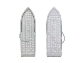 MAGIC-SHOE DUE - N, TREVIL F14 