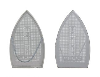 MAGIC-SHOE NAOMOTO ASL 50 