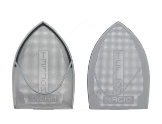 MAGIC-SHOE NAOMOTO ASL 60 