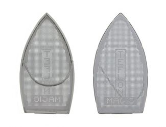 MAGIC-SHOE REIMERS 650 