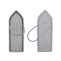 MAGIC-SHOE HS-3E, LS-7 