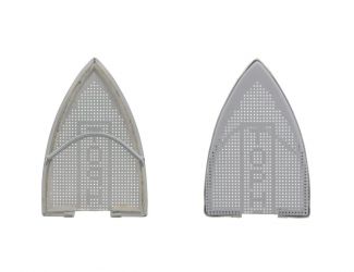 MAGIC-SHOE VEIT 2157 