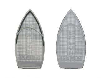 MAGIC-SHOE OSAKA B6-TN 