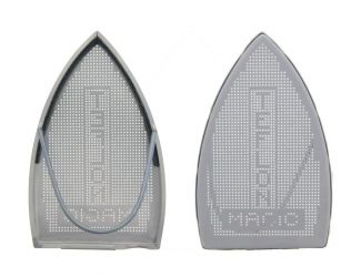 MAGIC-SHOE REIMERS 200 