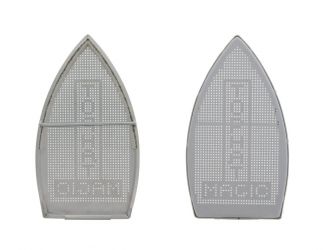 MAGIC-SHOE NAOMOTO HSN 40 