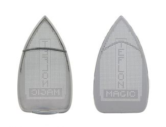 MAGIC-SHOE MACPI 030 +  031 