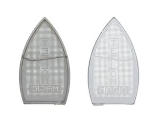 MAGIC-SHOE CISSELL (NEU) 