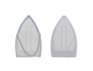 SPEZIAL-Sohle CISSELL 66, SAPPORO 