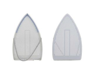 SPEZIAL-Sohle BISHOMATIC 333, CAMPTEL 2900 