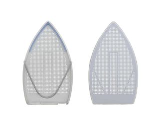 SPEZIAL-Sohle DUE EFFE IRON MASTER, MASCHIO, JOLLY 