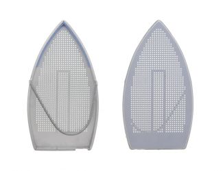 SPEZIAL-Sohle PONY SENIOR TT 