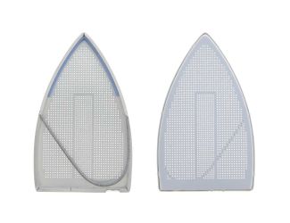 SPEZIAL-Sohle ROTTAG D 