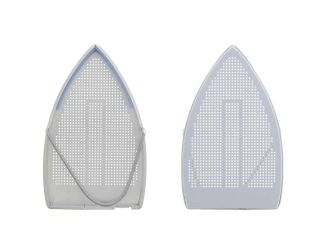 SPEZIAL-Sohle 335, A13 klein, 