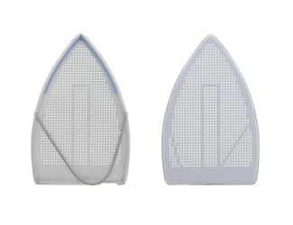 SPEZIAL-Sohle PONY JUNIOR 