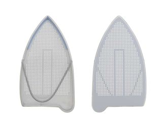 SPECIAL-SHOE SUSSMAN 100, 1990, LEMM L 