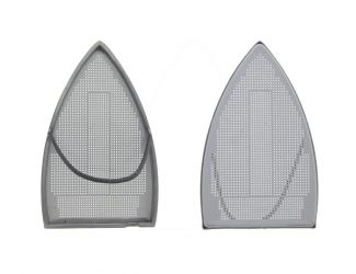 SPEZIAL-Sohle GEMATIC, BOOTH-C, MATIC klein 