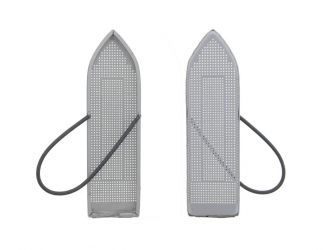 SPEZIAL-Sohle HOFFMAN MIGNON 