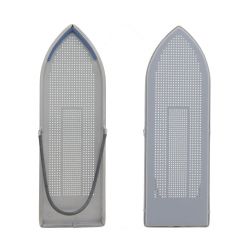 SPEZIAL-Sohle HOFFMAN LW  6 