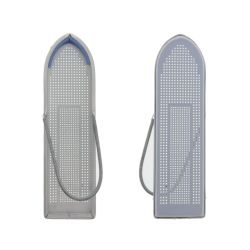 SPEZIAL-Sohle HOFFMAN LW 10 