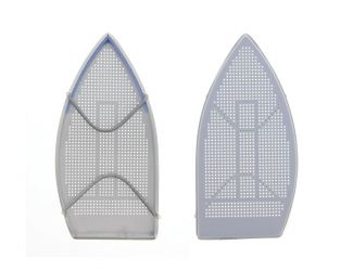 SPEZIAL-Sohle VEIT HD2000, 2002, 2130, 2129, 2171 