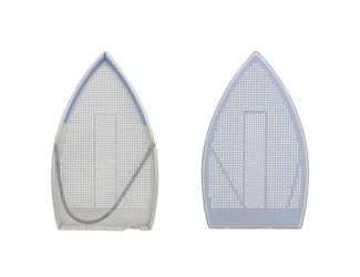 SPEZIAL-Sohle TEST DBL 