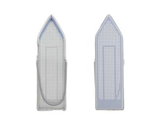 SPEZIAL-Sohle TEST DDH 