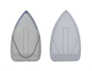 SPEZIAL-Sohle LEMM S/C 