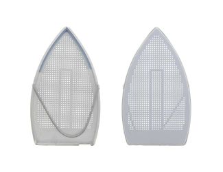 SEMELLE-SPECIAL DUE-EFFE 