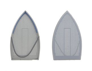 SPEZIAL-Sohle KRAPF 1104, HDP 