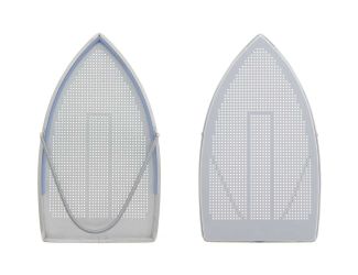 SPEZIAL-Sohle AQUA STEAM 111, ELECT 90, ROWENTA 