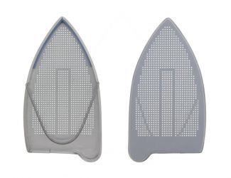 SPEZIAL-Sohle LEMM 2 