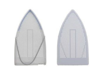 SPEZIAL-Sohle KRAPF 1106, 1107, VEIT DEWA, 2117 