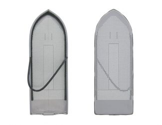 SPEZIAL-Sohle EDM 10 