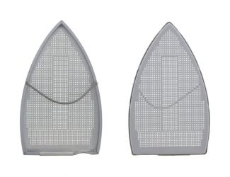 SPEZIAL-Sohle JIP, BOOTH-C, MATIC klein 