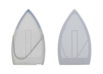 SEMELLE-SPECIAL PONY SENIOR, 