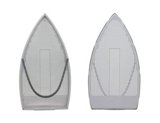 SPEZIAL-Sohle B & B, MO-EL, LAURASTAR 