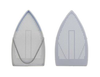 SPECIAL-SHOE IMPULSA 2050 