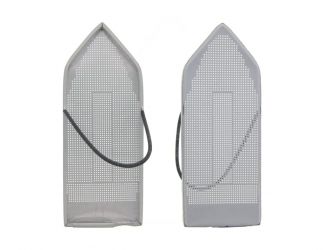 SPEZIAL-Sohle ROTTAG E 