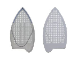 SPECIAL-SHOE TREVIL, COVEMAT 