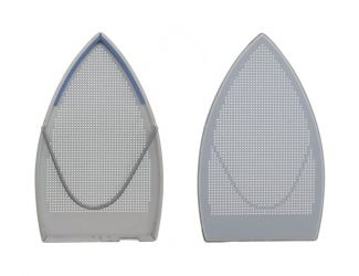 SPEZIAL-Sohle ACOSTA 